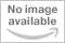Men's Courage Mid Rise Straight Leg Jeans