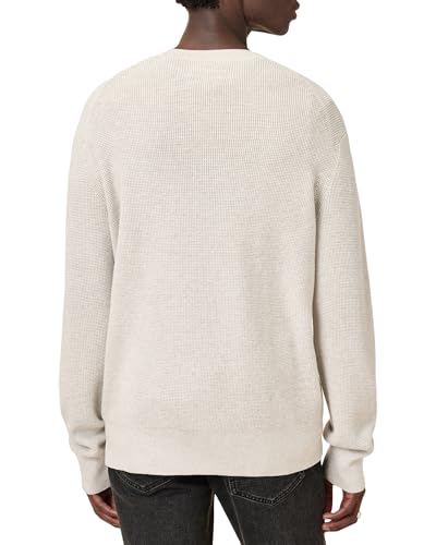 Men's Aspen Crew