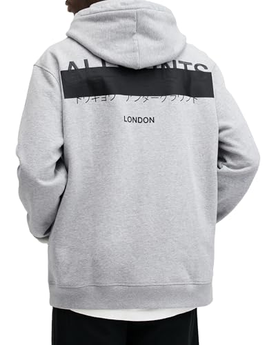 Men's Redact Oth Hoody