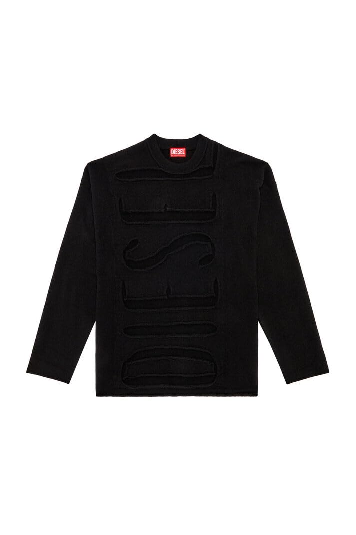 Diesel K-Flyod Sweater