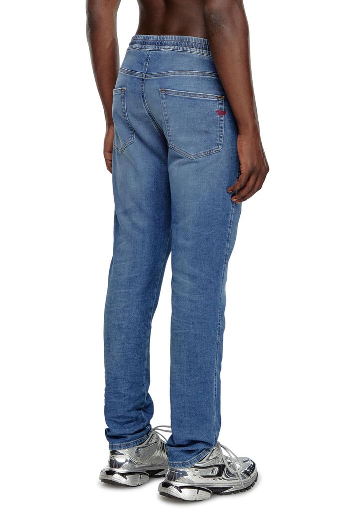 Diesel 2060 D-STRUKT Slim JoggJeans®