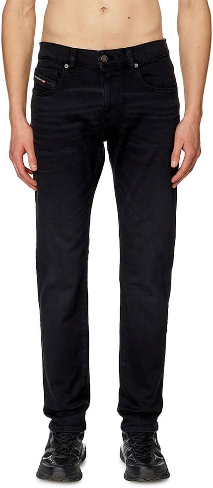 Diesel Men's Modern
