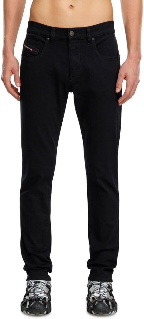 Diesel Men's Modern