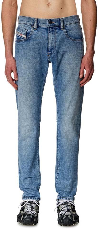 Diesel Men's Modern