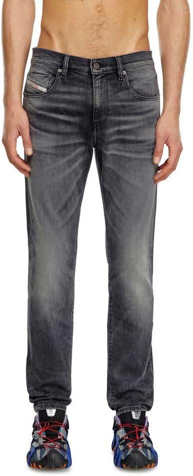 Diesel Men's Modern