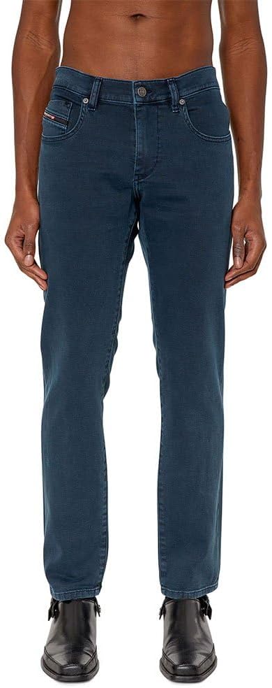 Diesel Men's Modern
