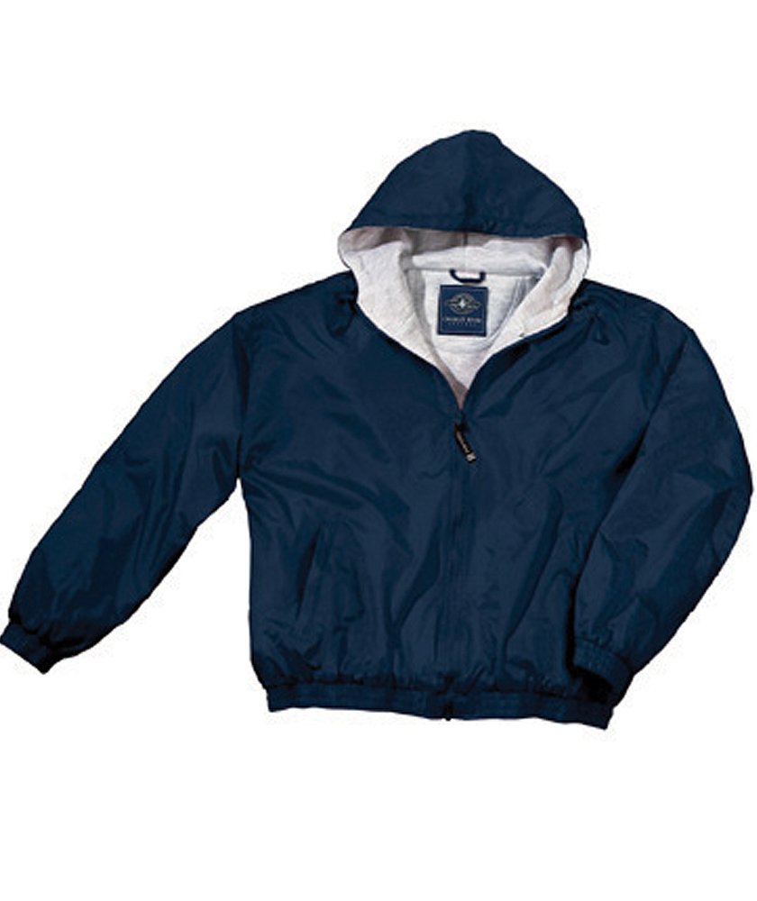 Charles River Apparel mens Performer Jacket (Regular & Big-tall Sizes)