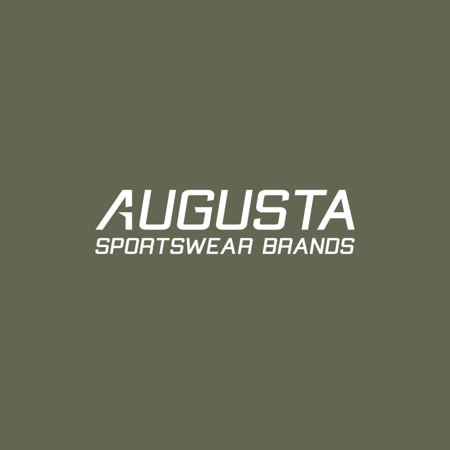 Augusta Sportswear Nylon Coach's Jacket/Lined - Rain-Ready, Water-Resistant Outerwear for Coaches & Outdoor Activities