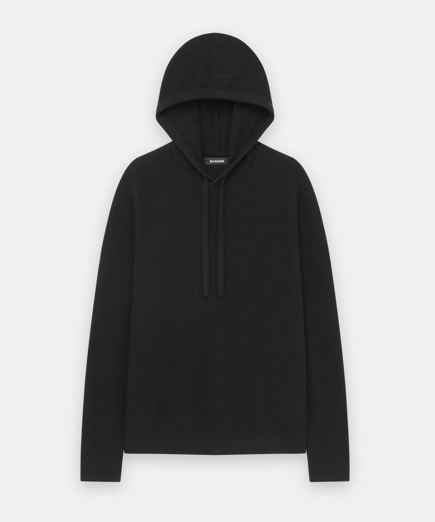 Men's The Off-Duty Cashmere Hoodie