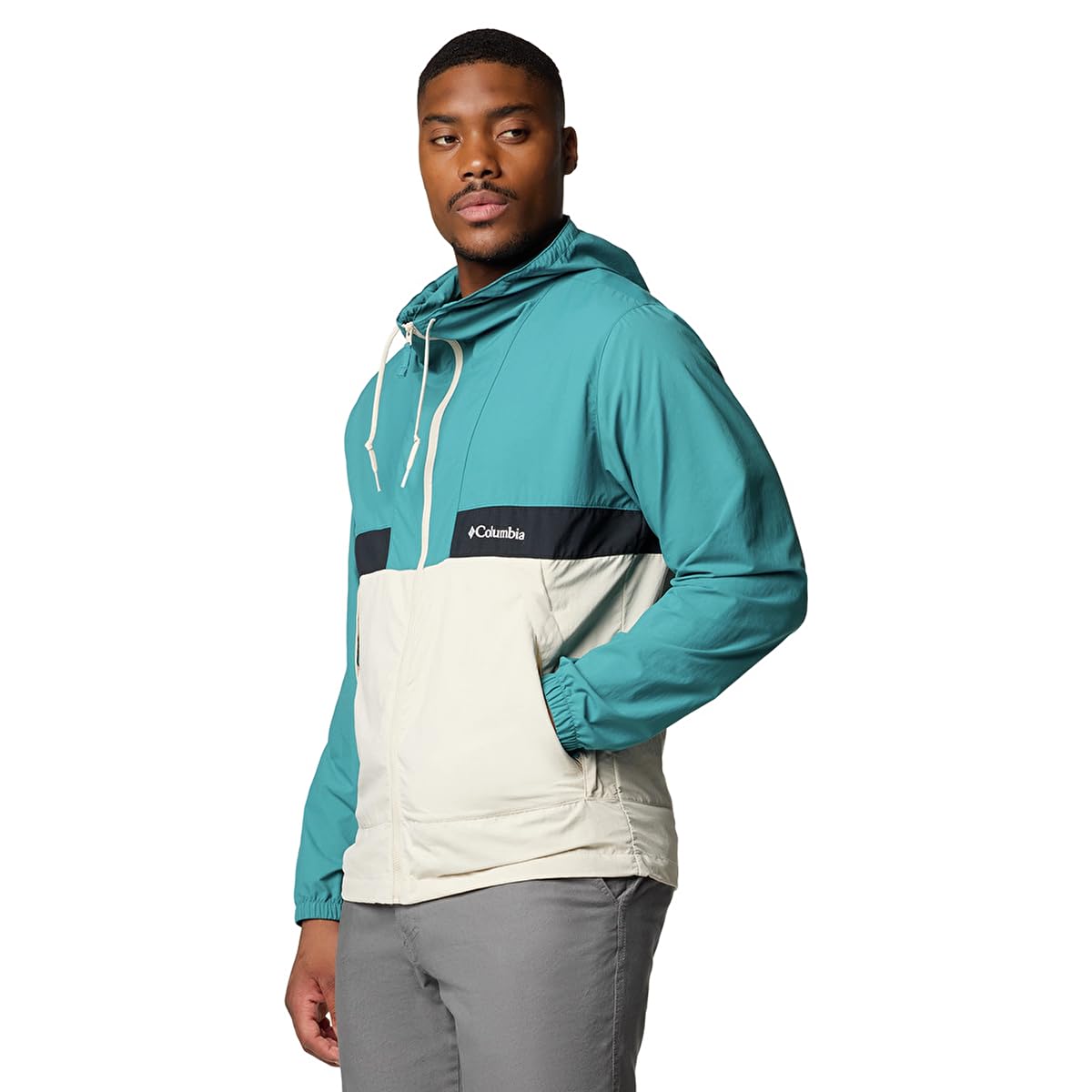 Columbia Men's Casual