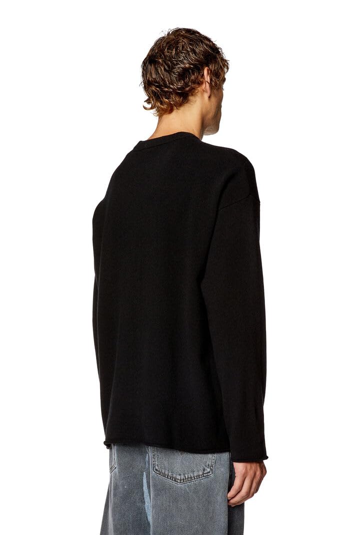 Diesel K-Flyod Sweater
