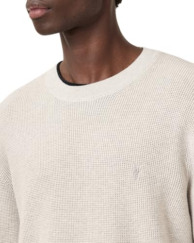 Men's Aspen Crew
