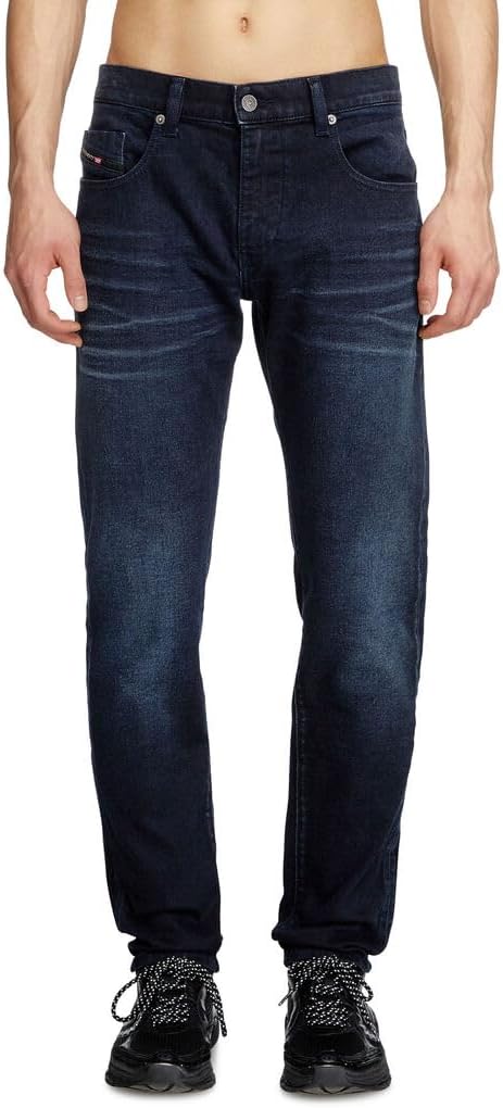 Diesel Men's Modern