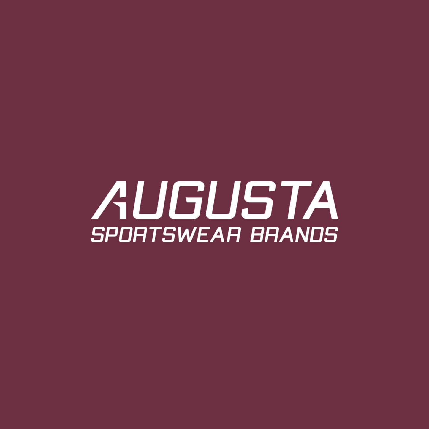 Augusta Sportswear Nylon Coach's Jacket/Lined - Rain-Ready, Water-Resistant Outerwear for Coaches & Outdoor Activities