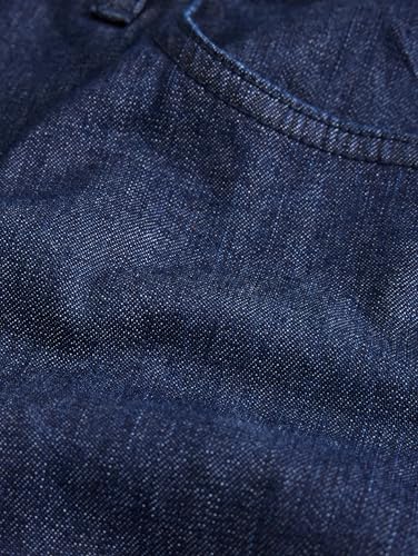 John Varvatos Men's Steve Jean