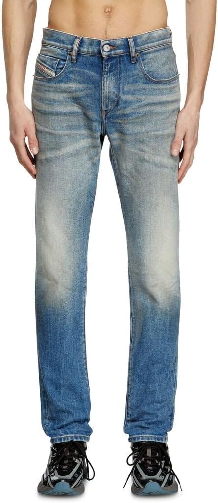 Diesel Men's Modern