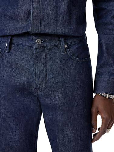 John Varvatos Men's Steve Jean