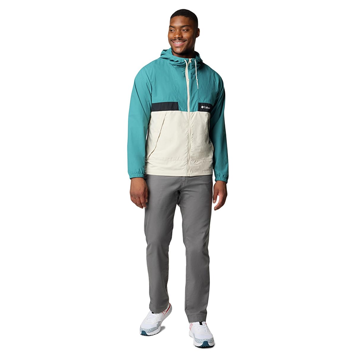 Columbia Men's Casual