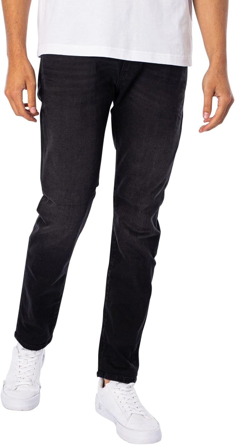 Diesel Men's Modern