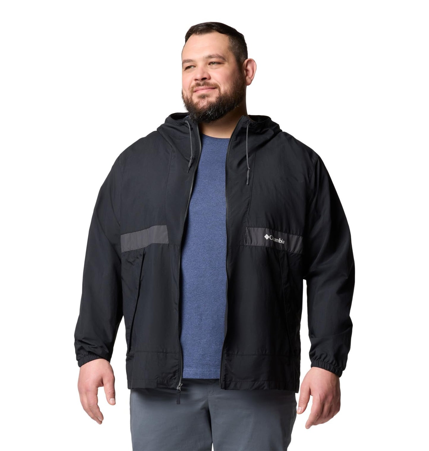 Columbia Men's Casual