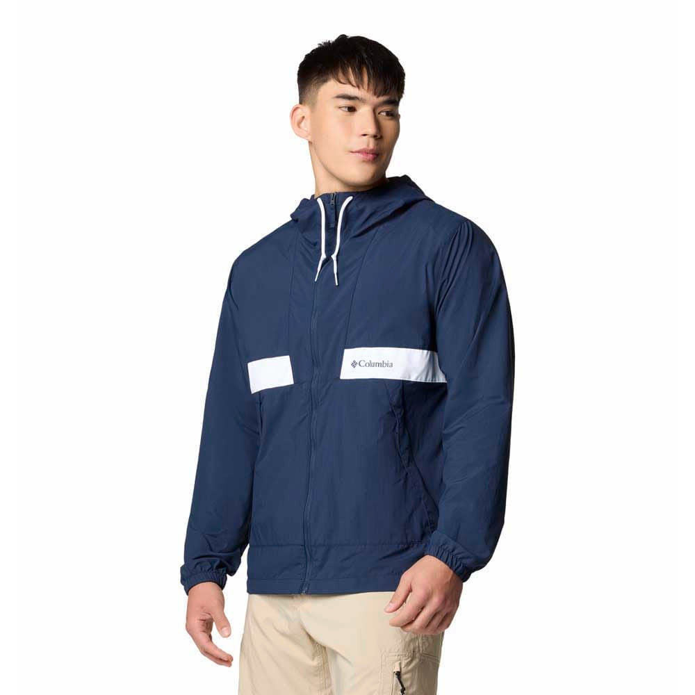 Columbia Men's Casual