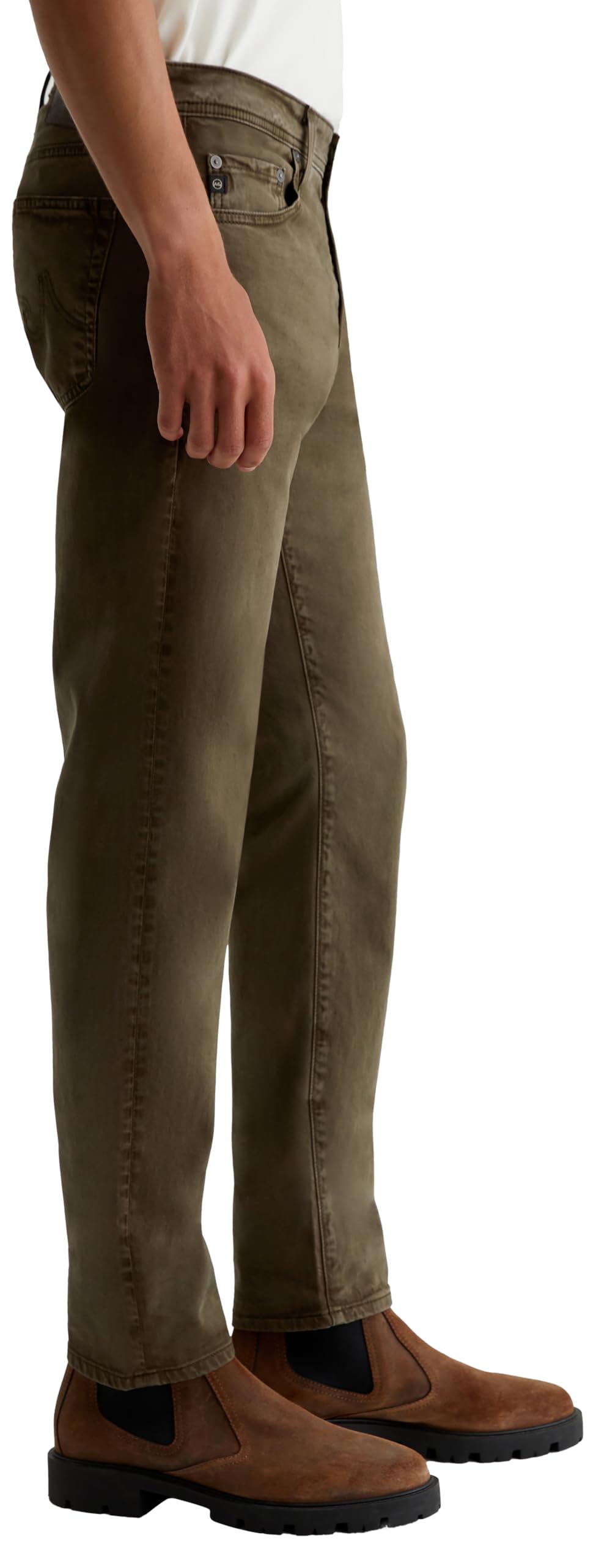 Men's Tellis Modern Slim Jean