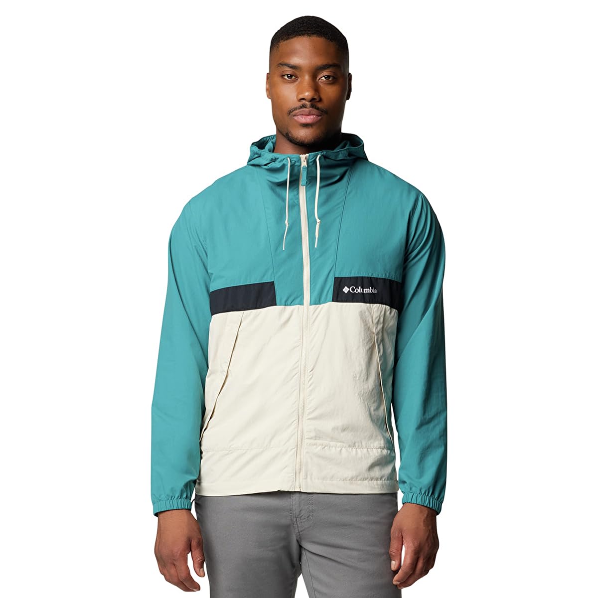 Columbia Men's Casual