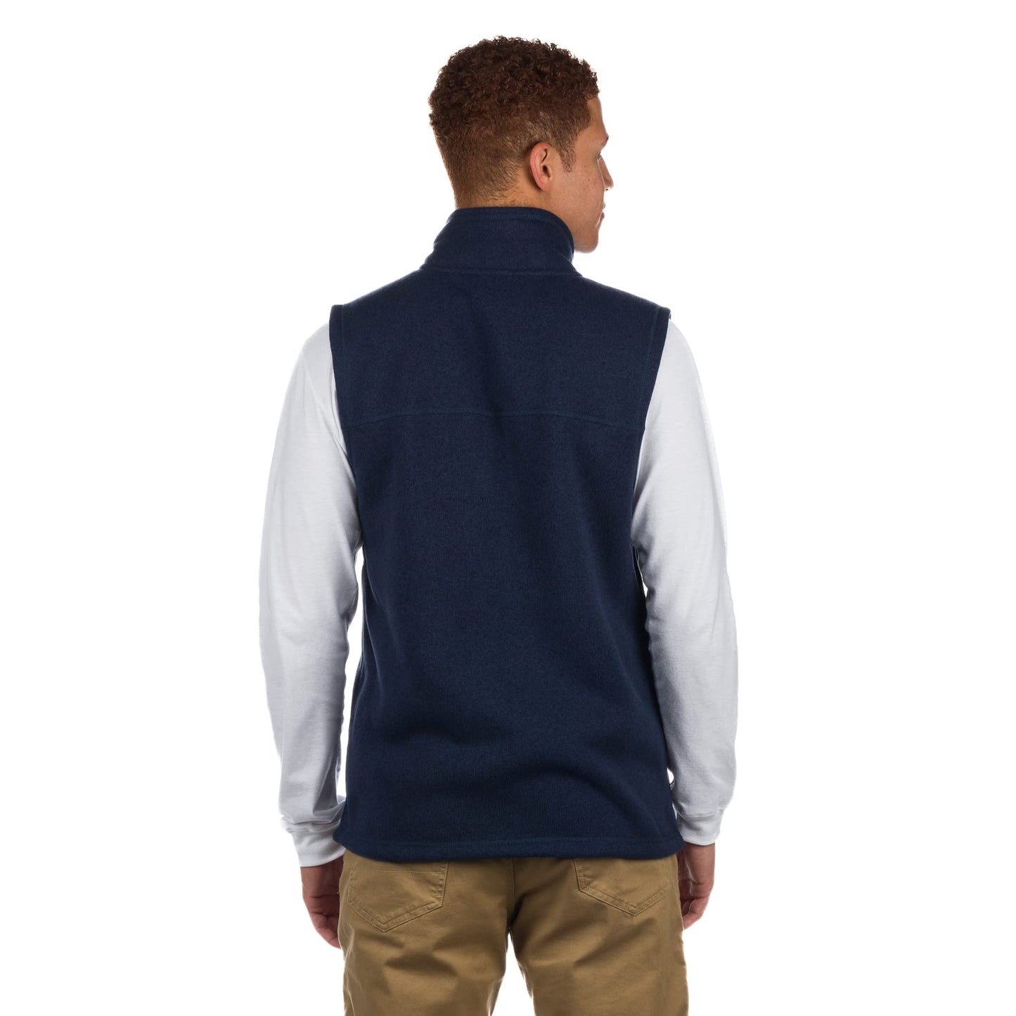 THE NORTH FACE Men's Tsillan Vest