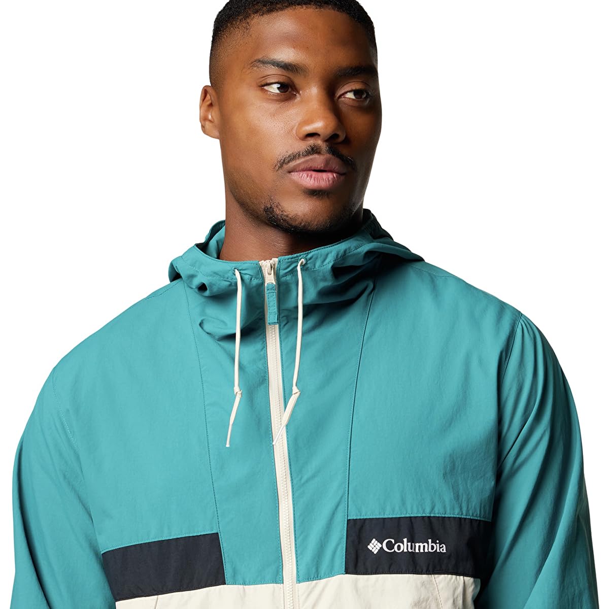 Columbia Men's Casual