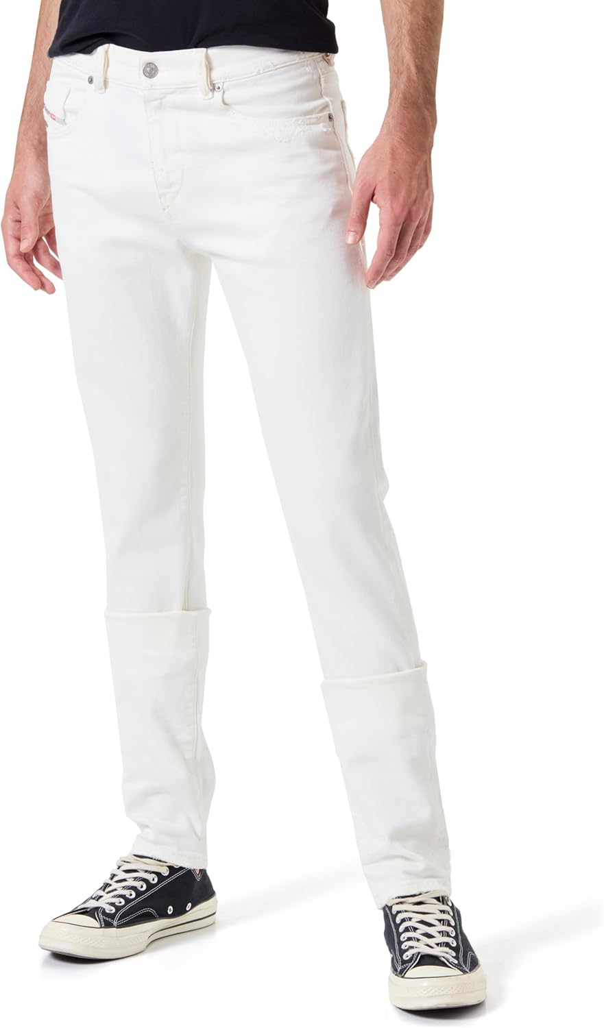 Diesel Men's Modern