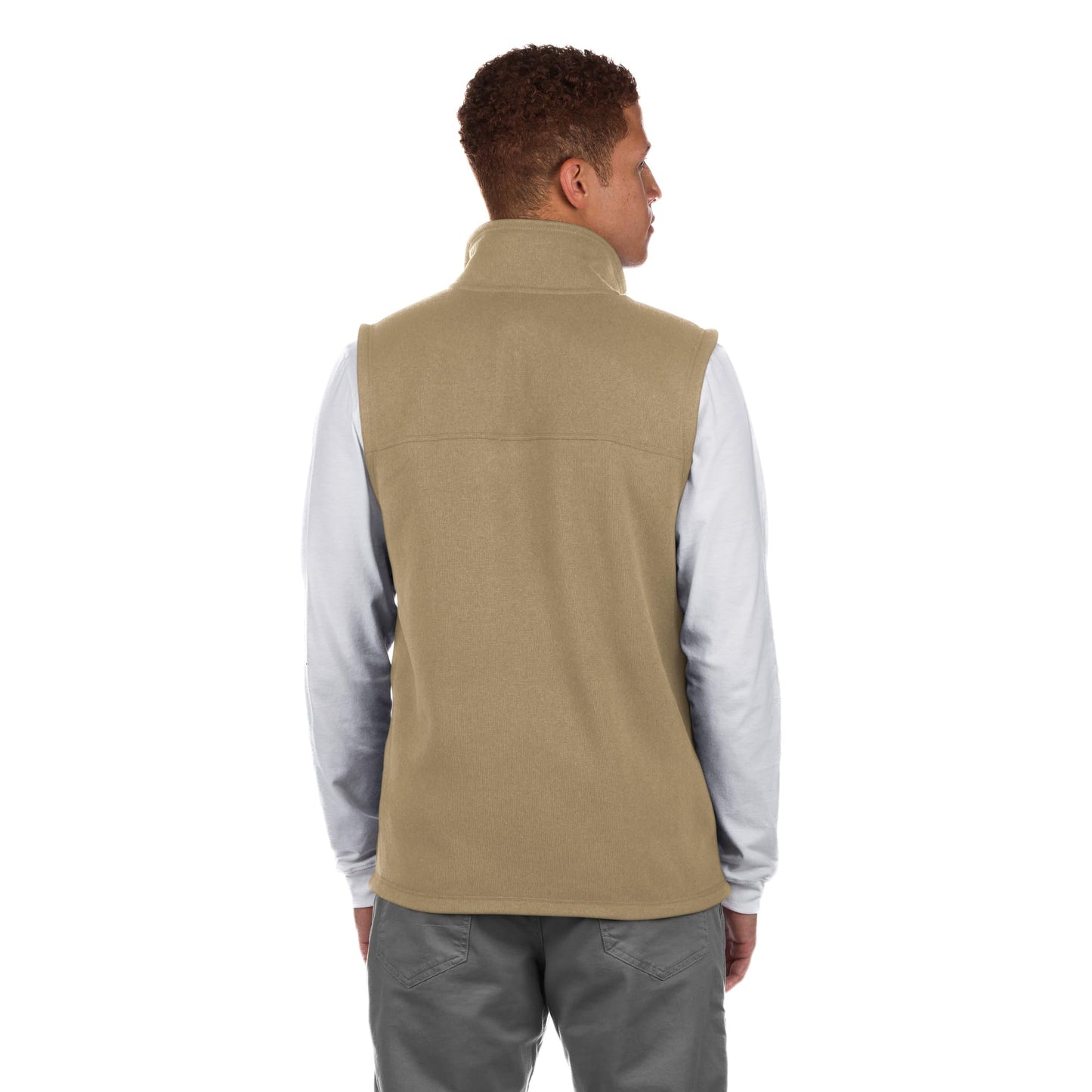 THE NORTH FACE Men's Tsillan Vest