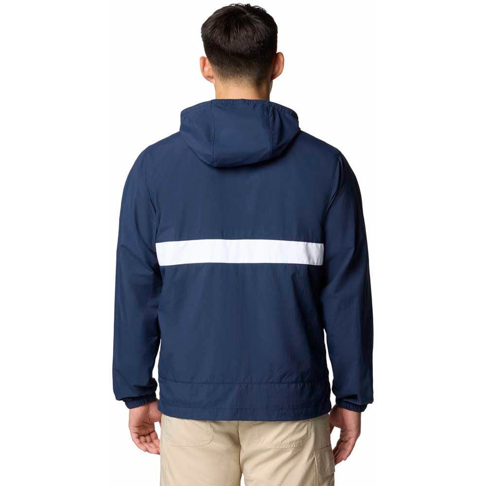 Columbia Men's Casual