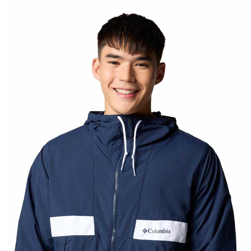 Columbia Men's Casual