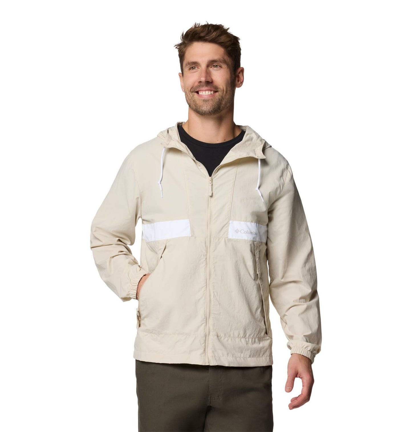 Columbia Men's Casual