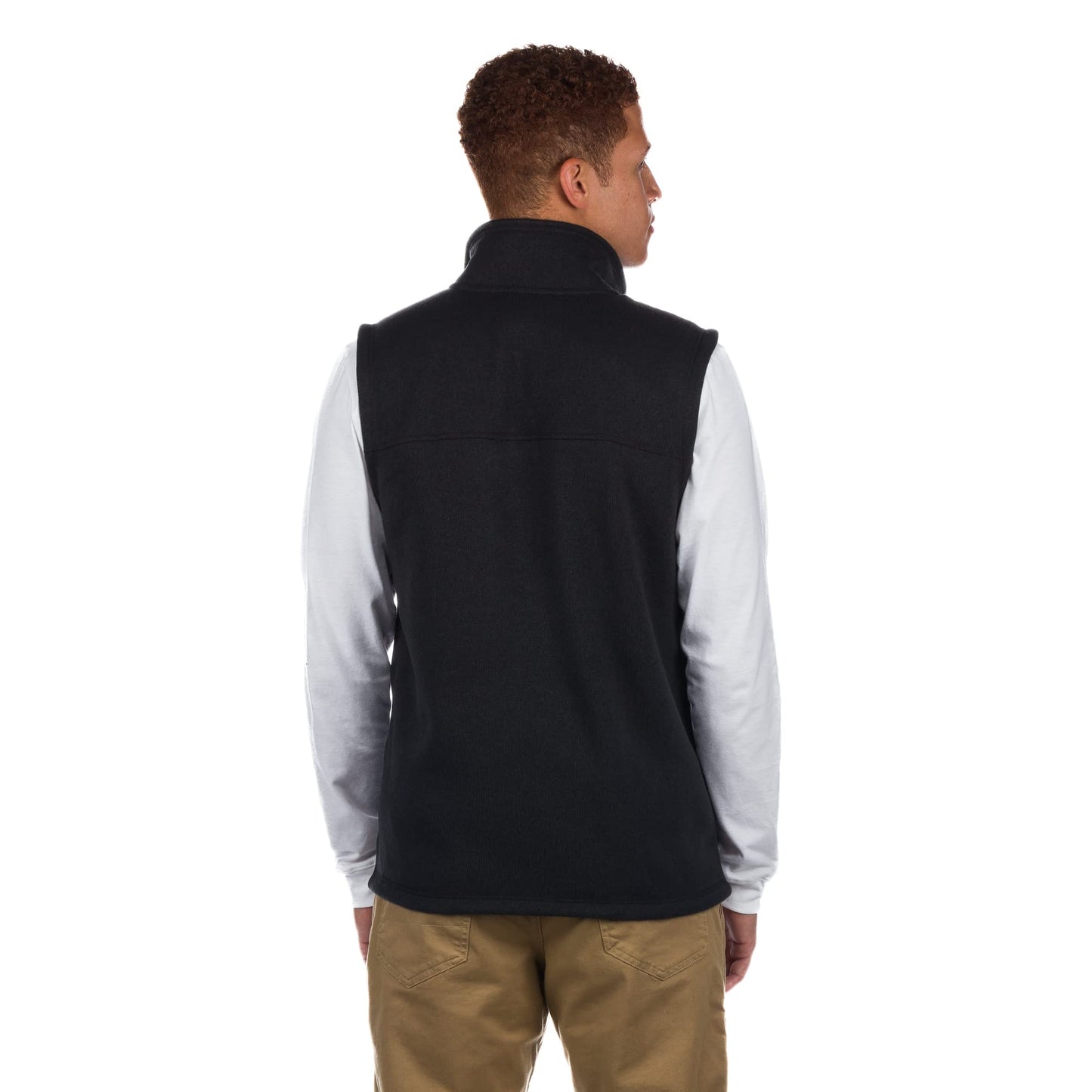 THE NORTH FACE Men's Tsillan Vest