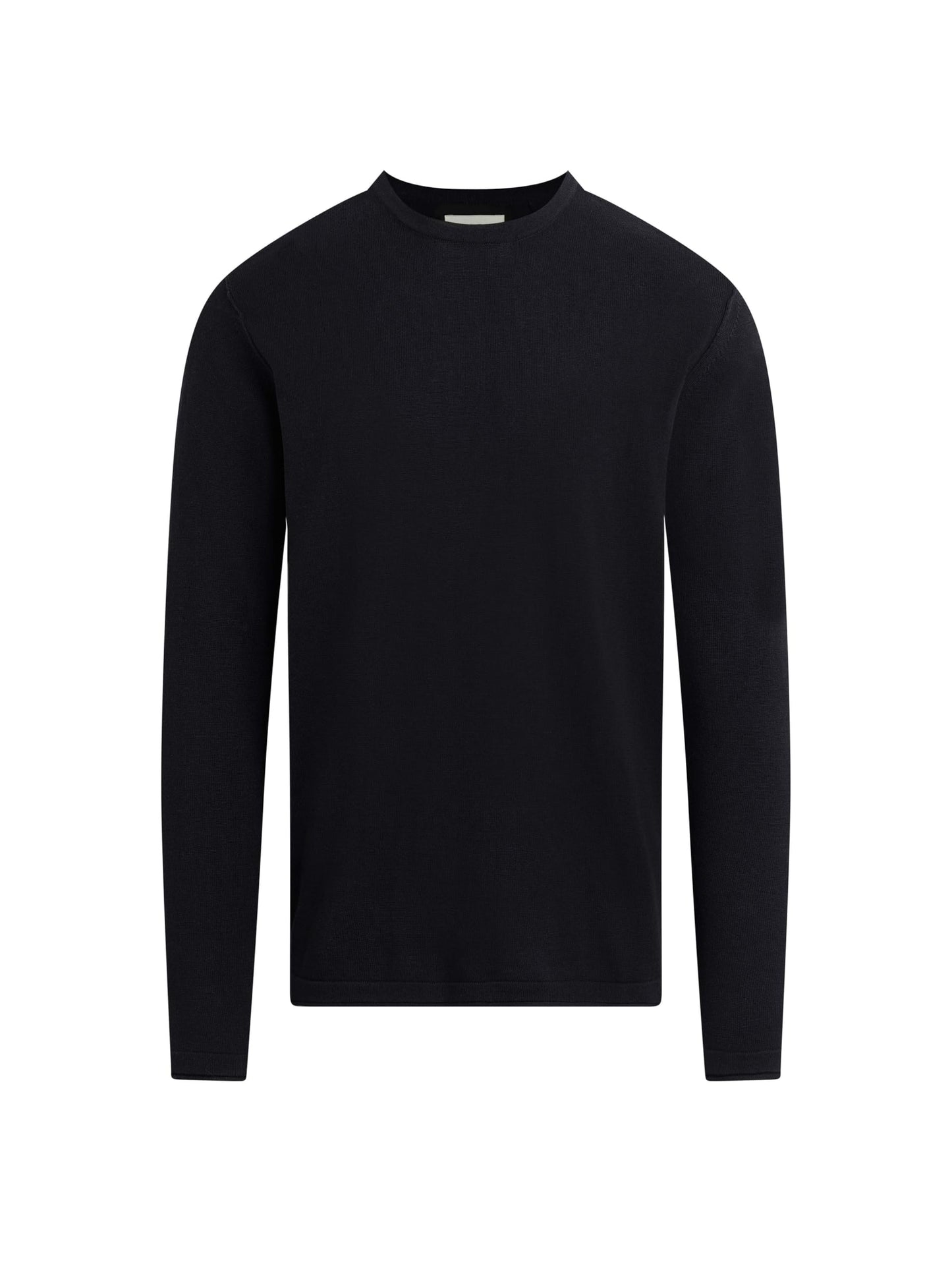 Joe's Men's Long Sleeve Crewneck Sweater