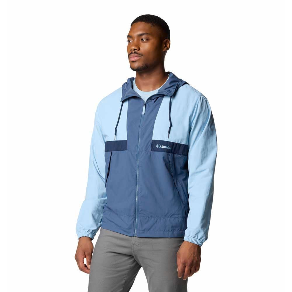 Columbia Men's Casual