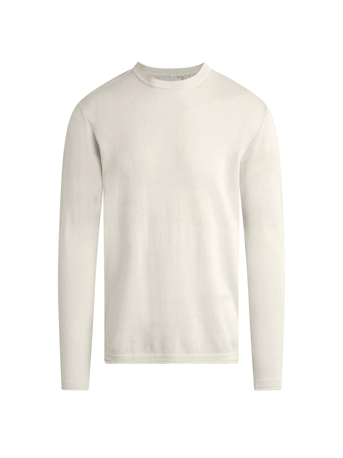 Joe's Men's Long Sleeve Crewneck Sweater