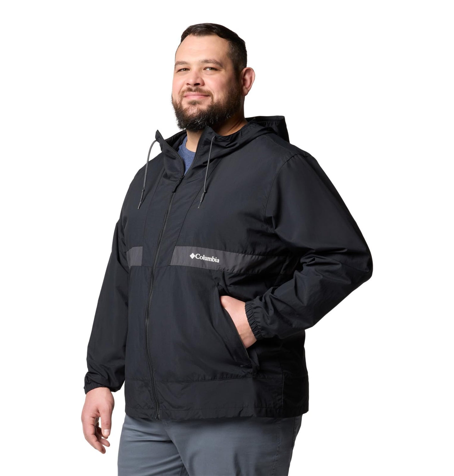 Columbia Men's Casual