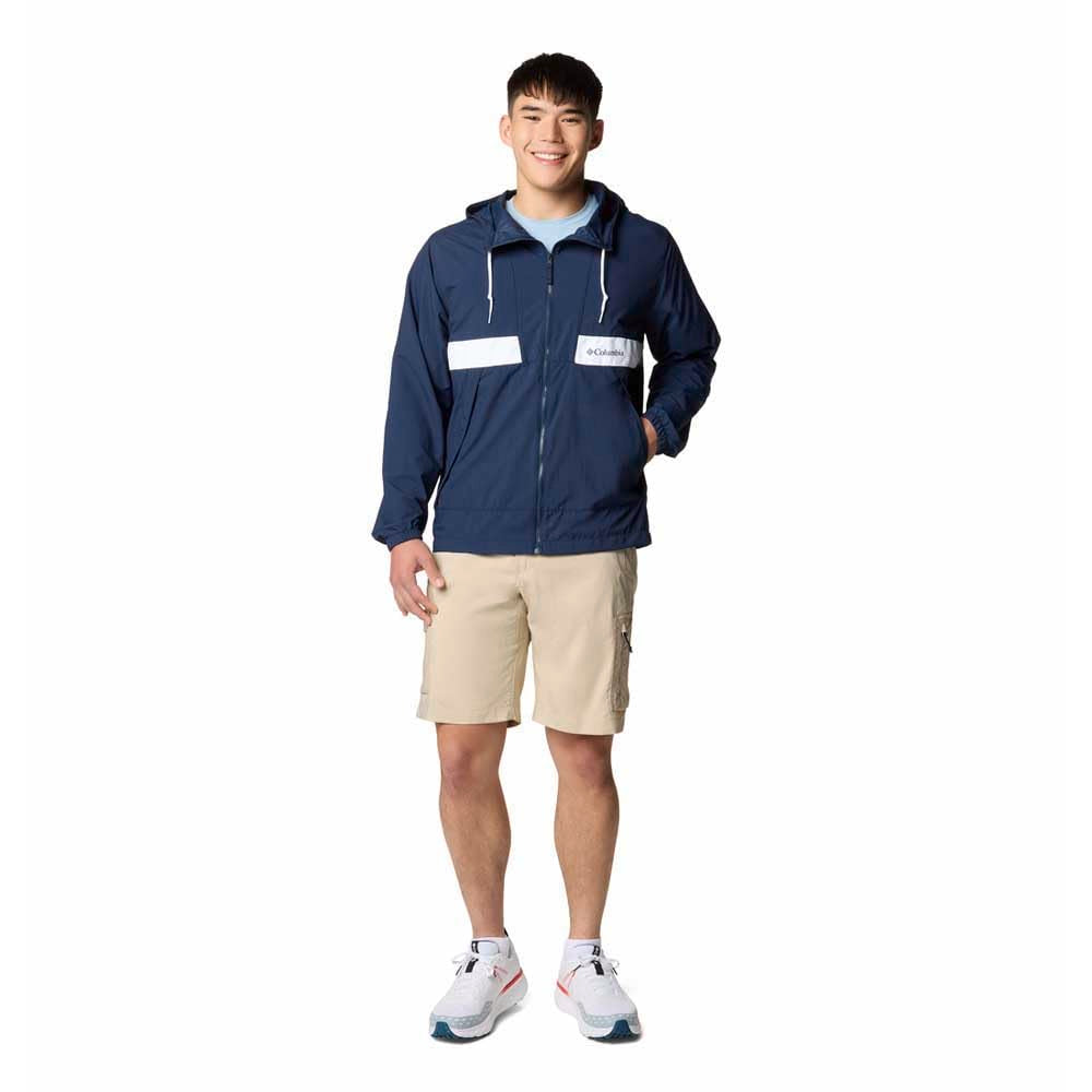 Columbia Men's Casual