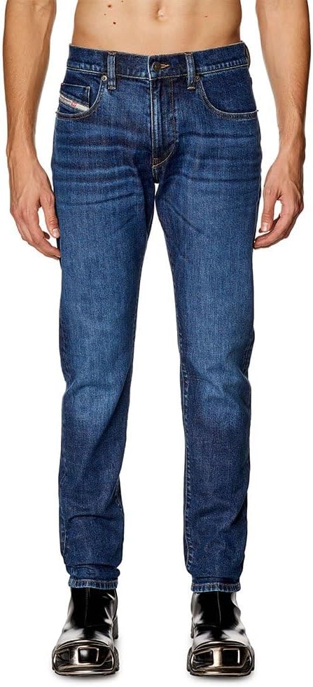 Diesel Men's Modern