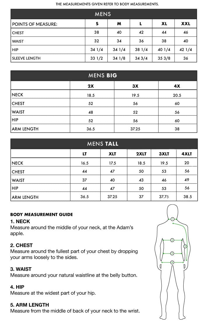 Weatherproof Men's Golf Jacket - Lightweight Windbreaker, Water-Resistant Microfiber Shell, Perfect for Golf & Casual Wear