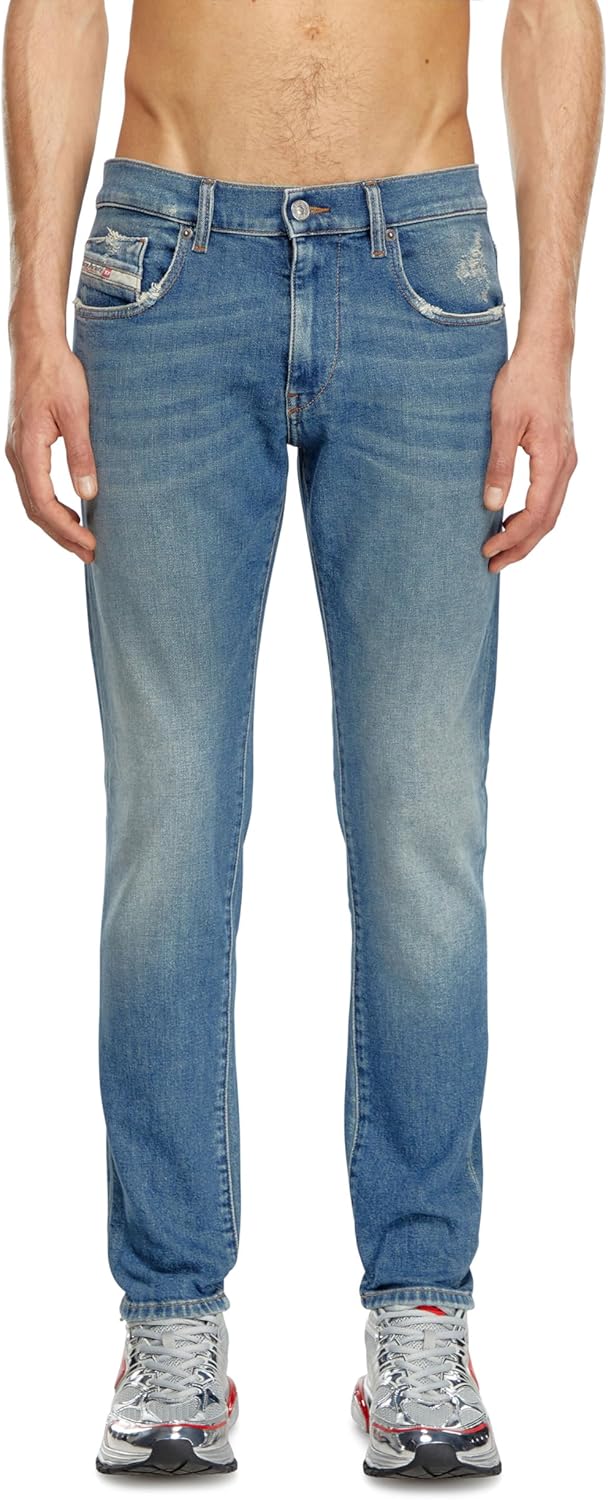 Diesel Men's Modern