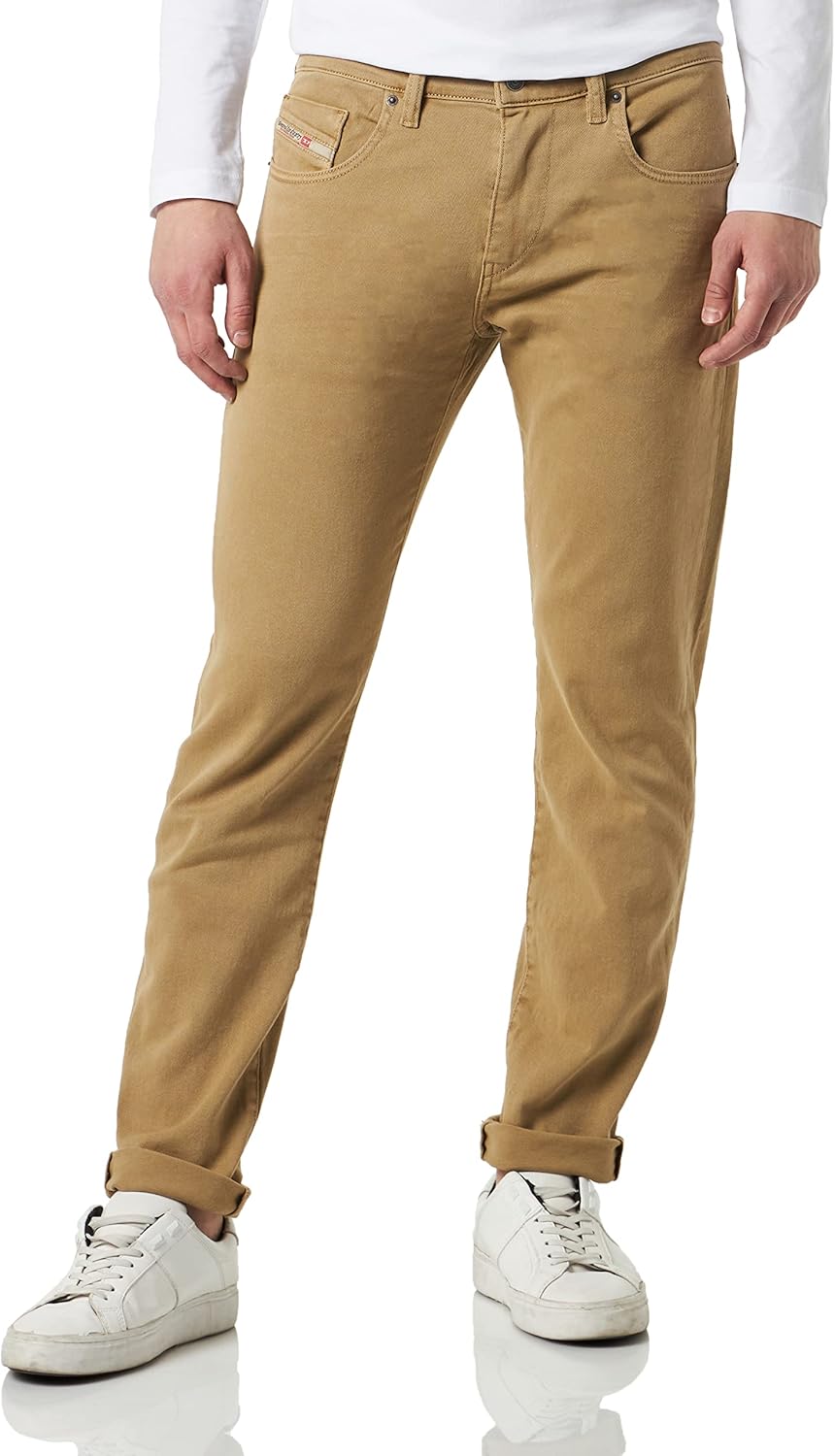Diesel Men's Modern
