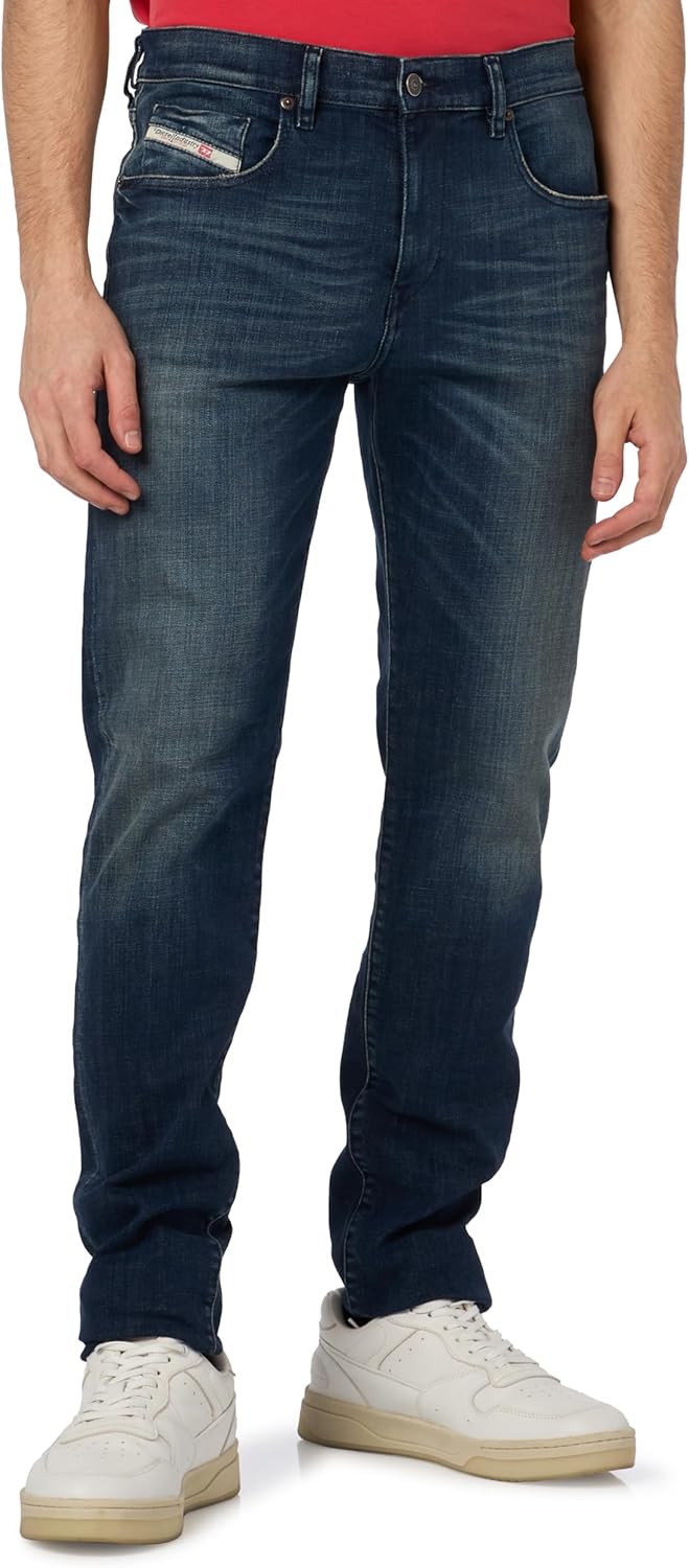 Diesel Men's Modern
