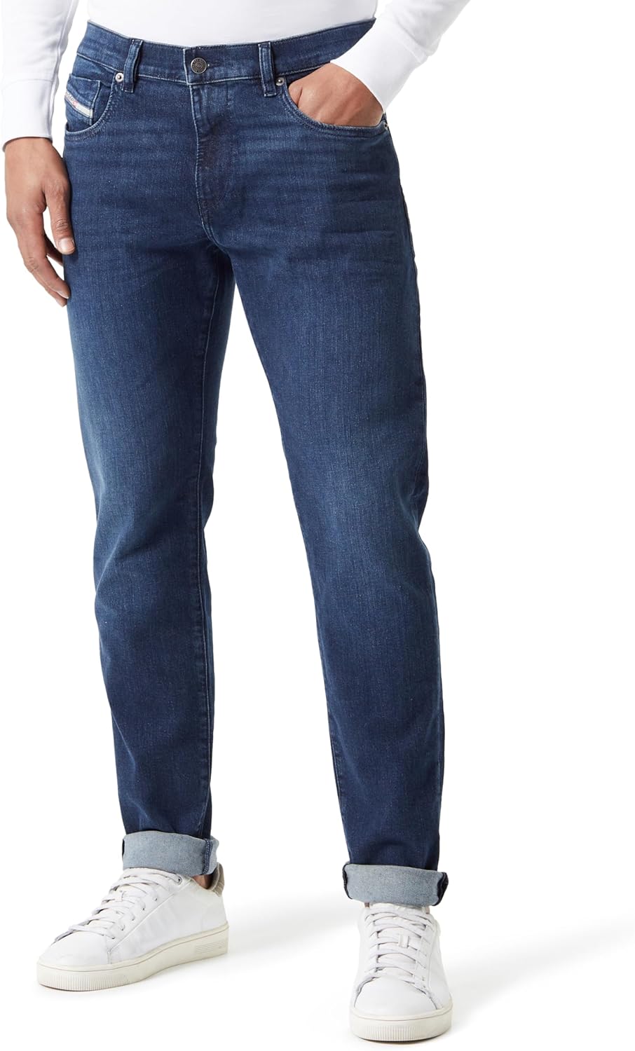 Diesel Men's Modern