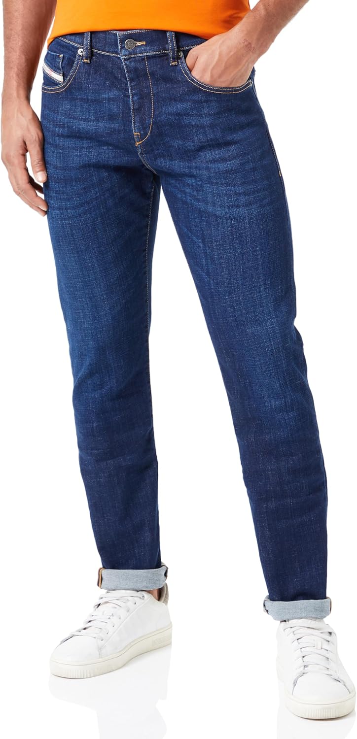Diesel Men's Modern