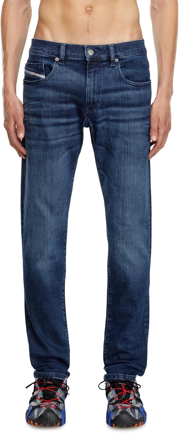 Diesel Men's Modern