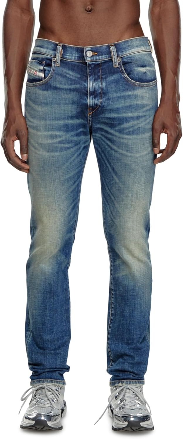 Diesel Men's Modern