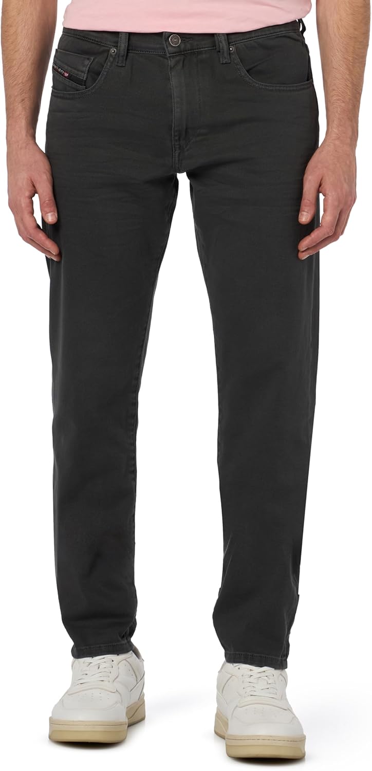 Diesel Men's Modern